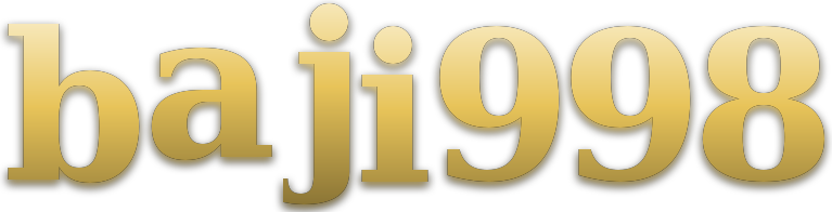 baji998 logo